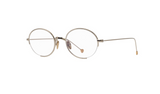 Lunettes de vue Nathalie Blanc Alfred