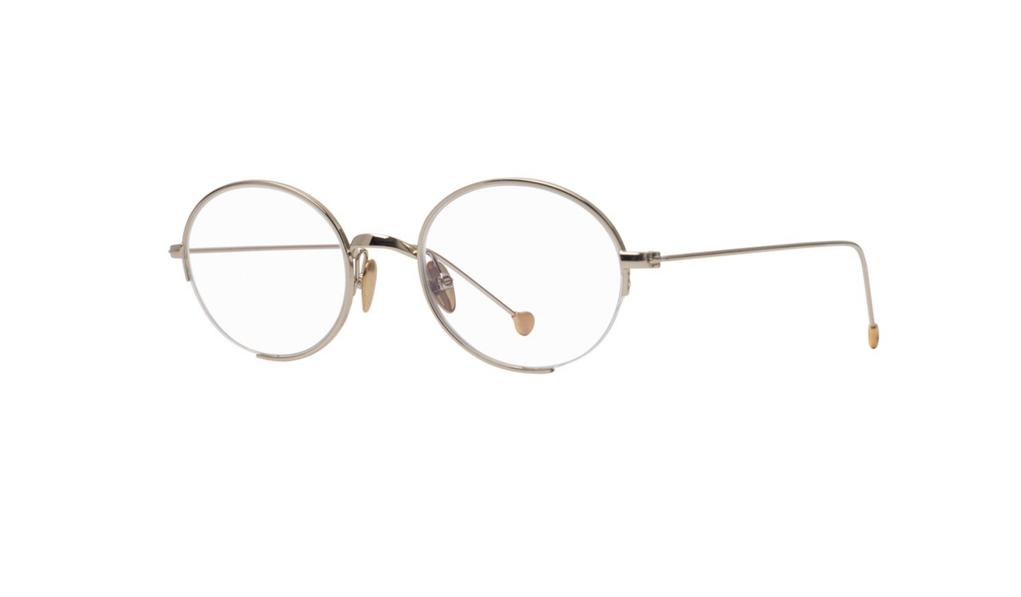 Brille Nathalie Blanc Alfred