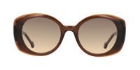 Gafas de sol Nathalie Blanc Leslie N