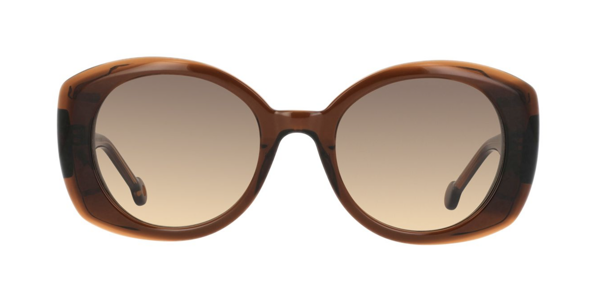Gafas de sol Nathalie Blanc Leslie N