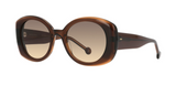 Gafas de sol Nathalie Blanc Leslie N
