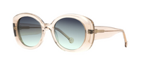 Gafas de sol Nathalie Blanc Leslie N