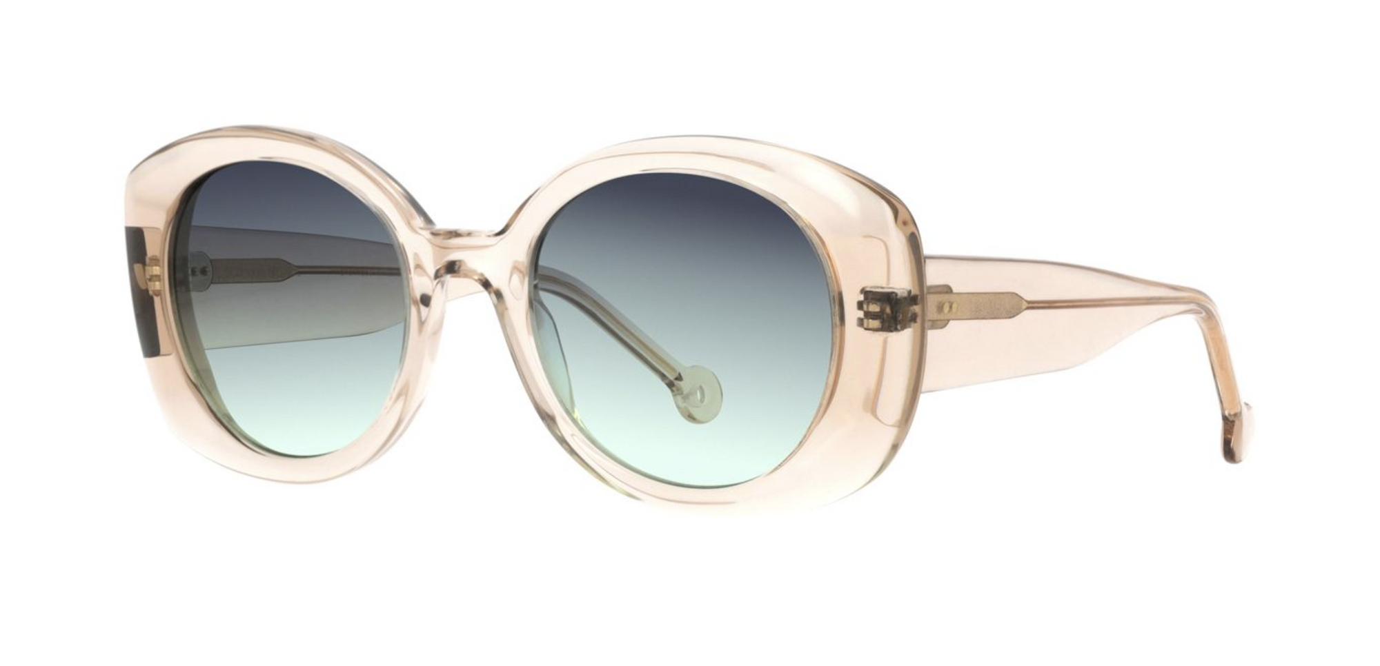 Gafas de sol Nathalie Blanc Leslie N