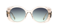 Gafas de sol Nathalie Blanc Leslie N