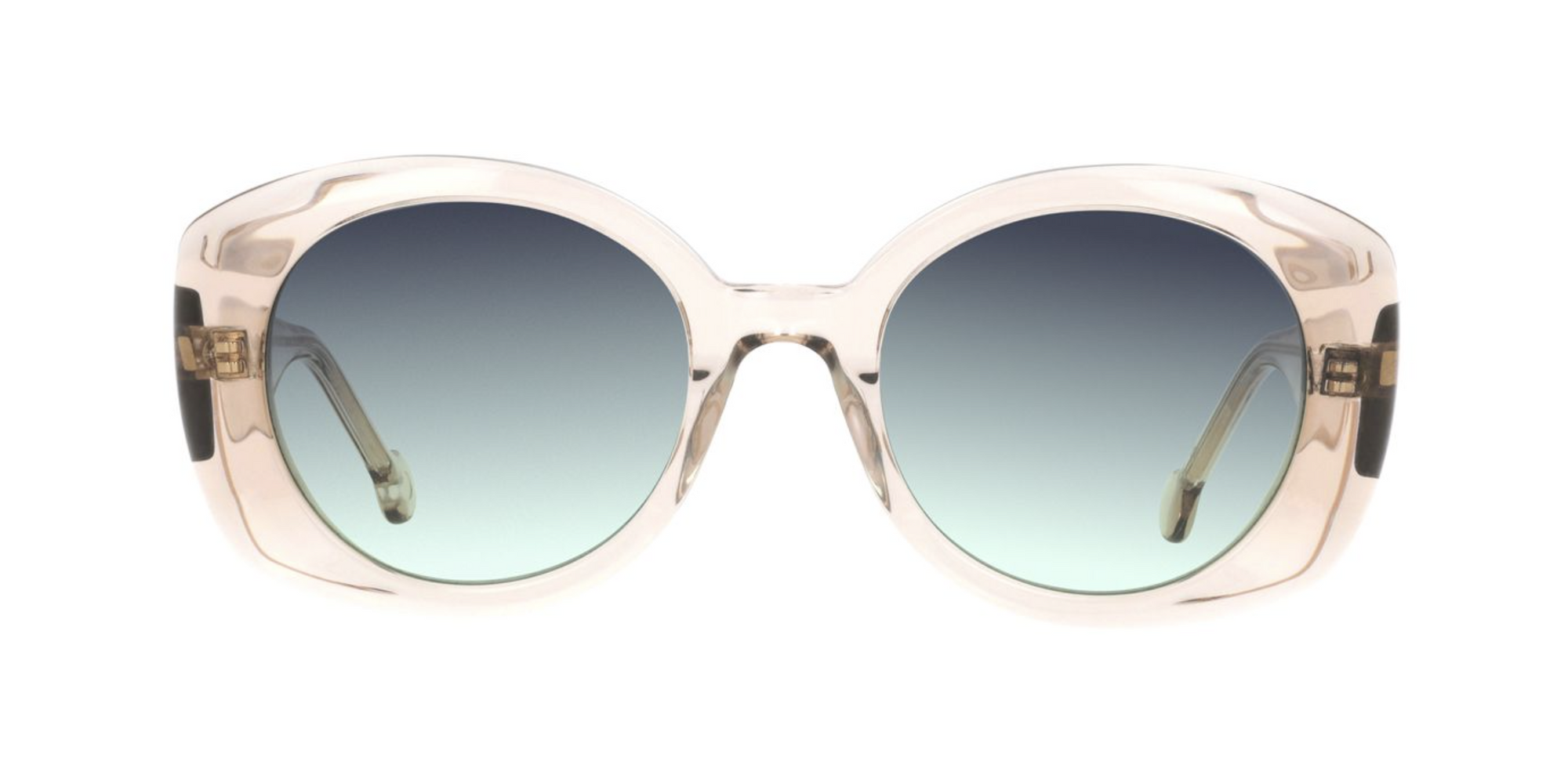 Gafas de sol Nathalie Blanc Leslie N