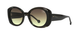 Gafas de sol Nathalie Blanc Leslie N
