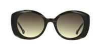 Gafas de sol Nathalie Blanc Leslie N