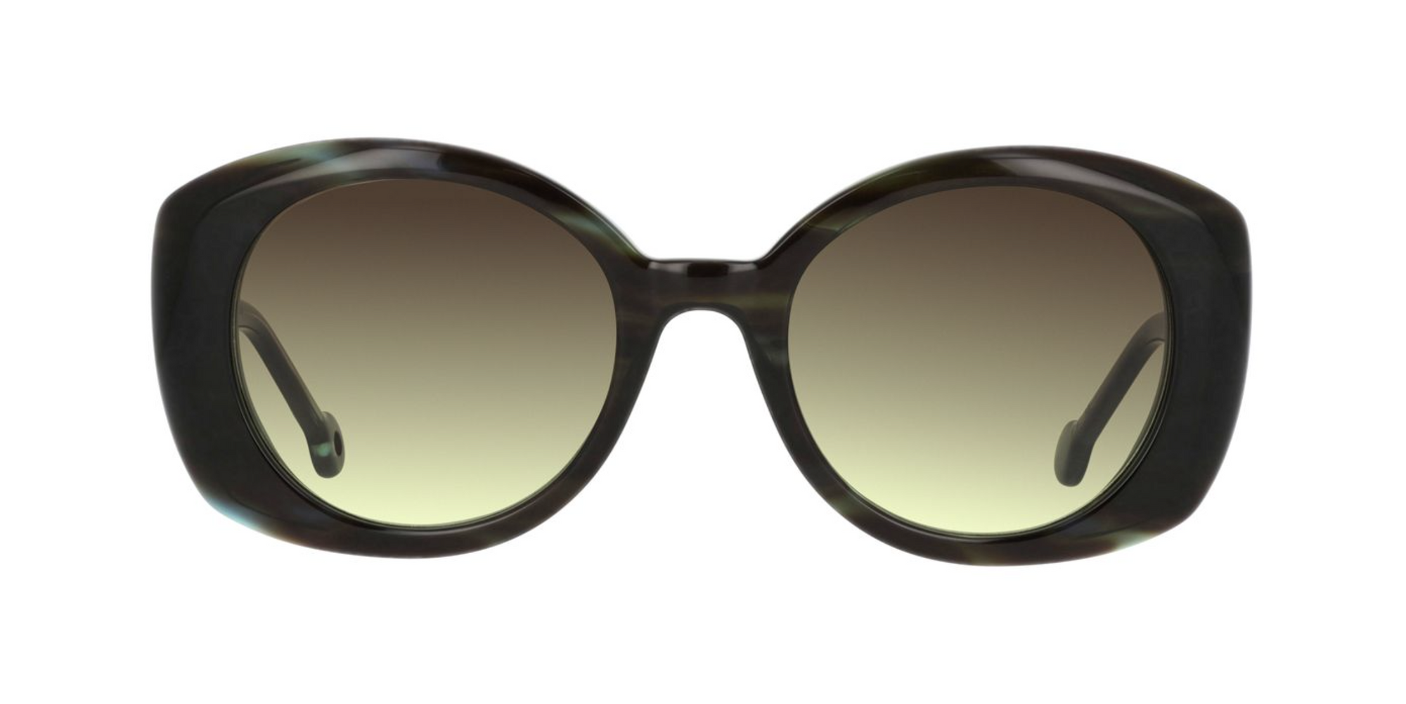 Gafas de sol Nathalie Blanc Leslie N