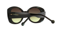 Gafas de sol Nathalie Blanc Leslie N