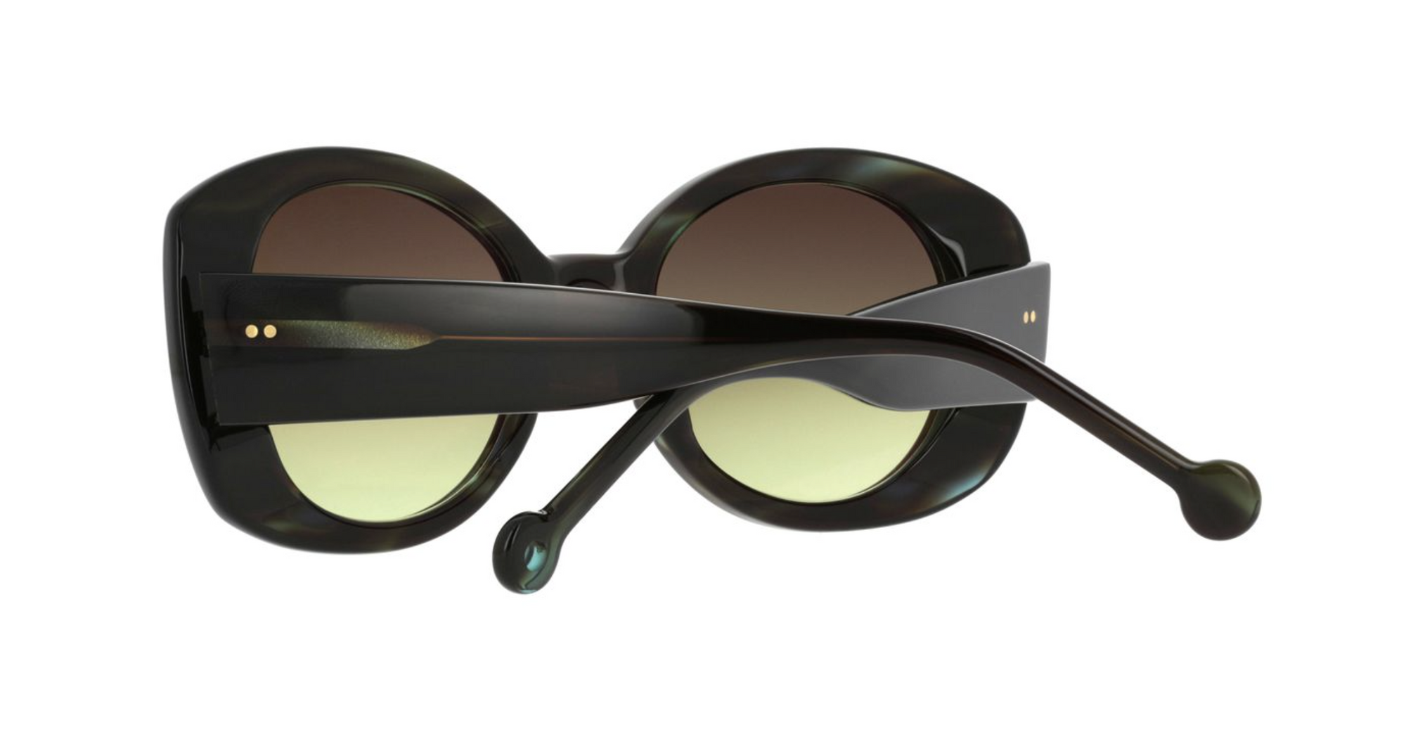 Gafas de sol Nathalie Blanc Leslie N