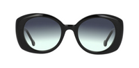 Gafas de sol Nathalie Blanc Leslie N