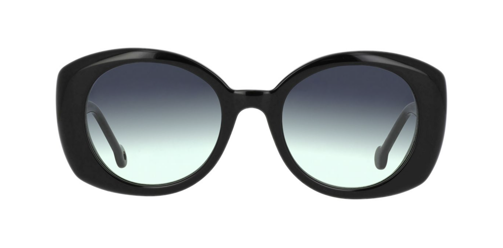Gafas de sol Nathalie Blanc Leslie N