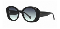 Gafas de sol Nathalie Blanc Leslie N