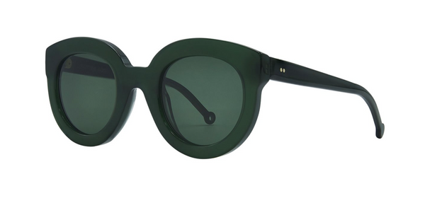 Nathalie Blanc Lolita 2 Sunglasses