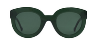 Sonnenbrille Nathalie Blanc Lolita 2