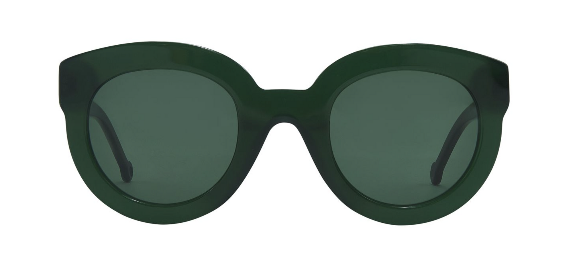 Sonnenbrille Nathalie Blanc Lolita 2