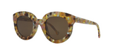 Gafas de sol Nathalie Blanc Lolita 2