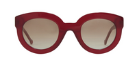 Sonnenbrille Nathalie Blanc Lolita 2