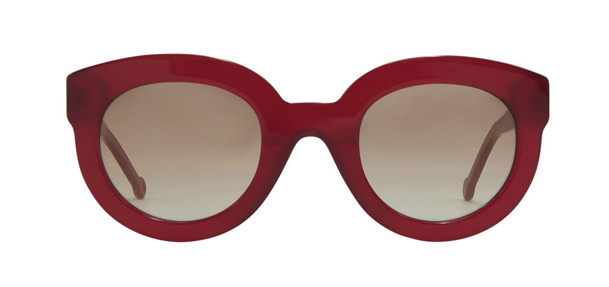 Sonnenbrille Nathalie Blanc Lolita 2