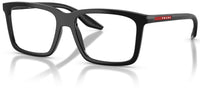 Brille Prada Linea Rossa PS 03SV