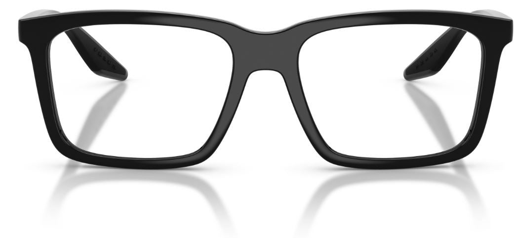 Brille Prada Linea Rossa PS 03SV