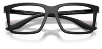 Brille Prada Linea Rossa PS 03SV