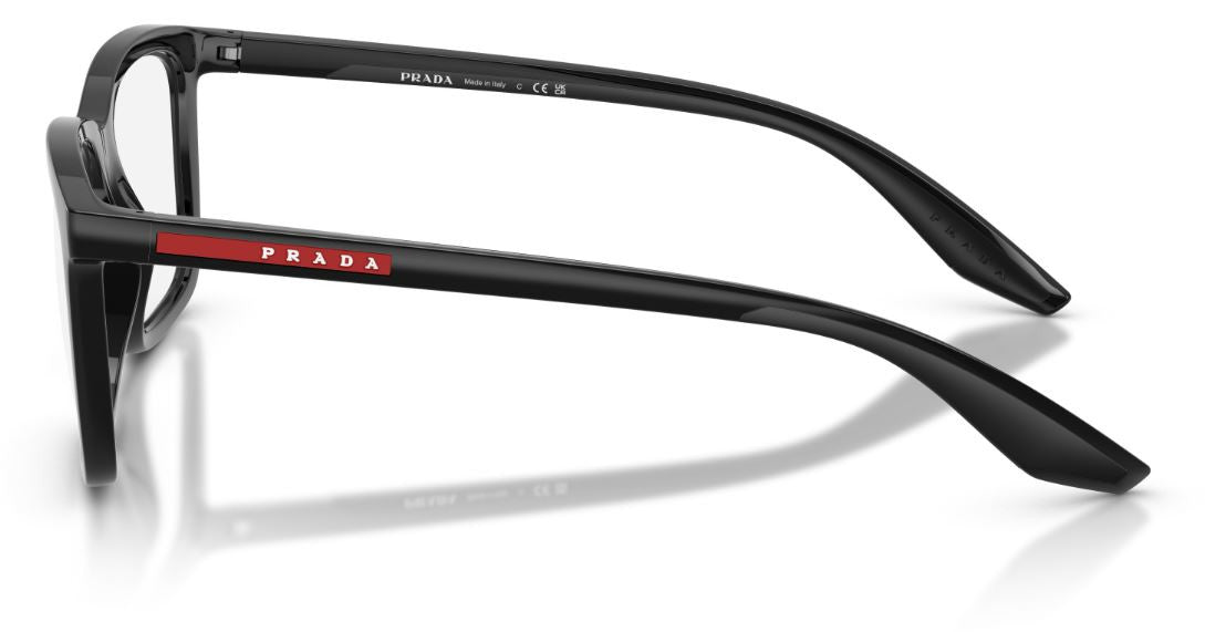 Brille Prada Linea Rossa PS 03SV