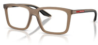Brille Prada Linea Rossa PS 03SV