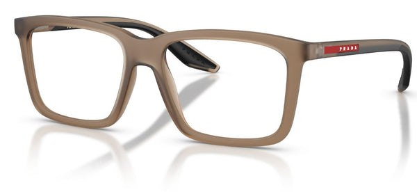 Lunettes de vue Prada Linea Rossa PS 03SV