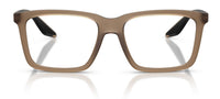 Brille Prada Linea Rossa PS 03SV
