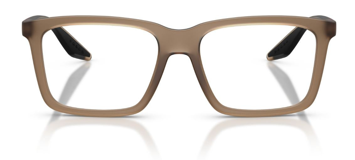 Brille Prada Linea Rossa PS 03SV