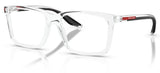 Occhiali da Vista Prada Linea Rossa PS 03SV
