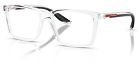 Brille Prada Linea Rossa PS 03SV