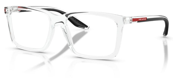 Lunettes de vue Prada Linea Rossa PS 03SV