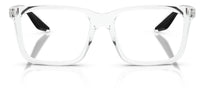Brille Prada Linea Rossa PS 03SV