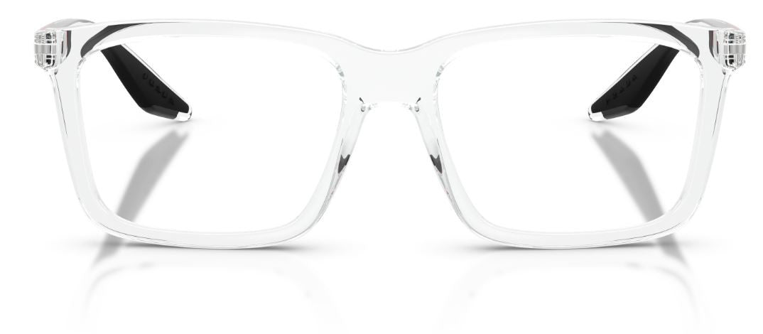 Brille Prada Linea Rossa PS 03SV