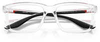 Brille Prada Linea Rossa PS 03SV
