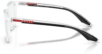 Brille Prada Linea Rossa PS 03SV