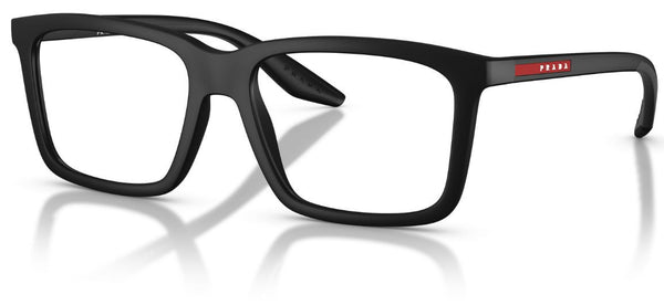 Lunettes de vue Prada Linea Rossa PS 03SV