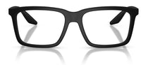 Brille Prada Linea Rossa PS 03SV