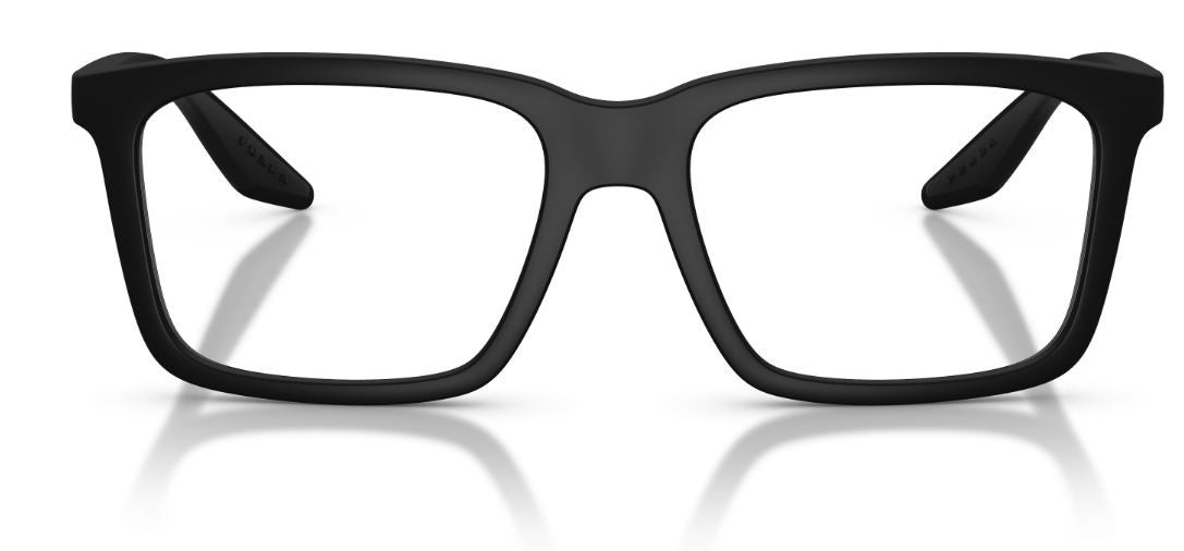 Brille Prada Linea Rossa PS 03SV