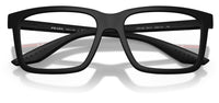 Brille Prada Linea Rossa PS 03SV