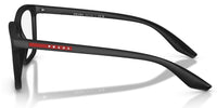 Brille Prada Linea Rossa PS 03SV