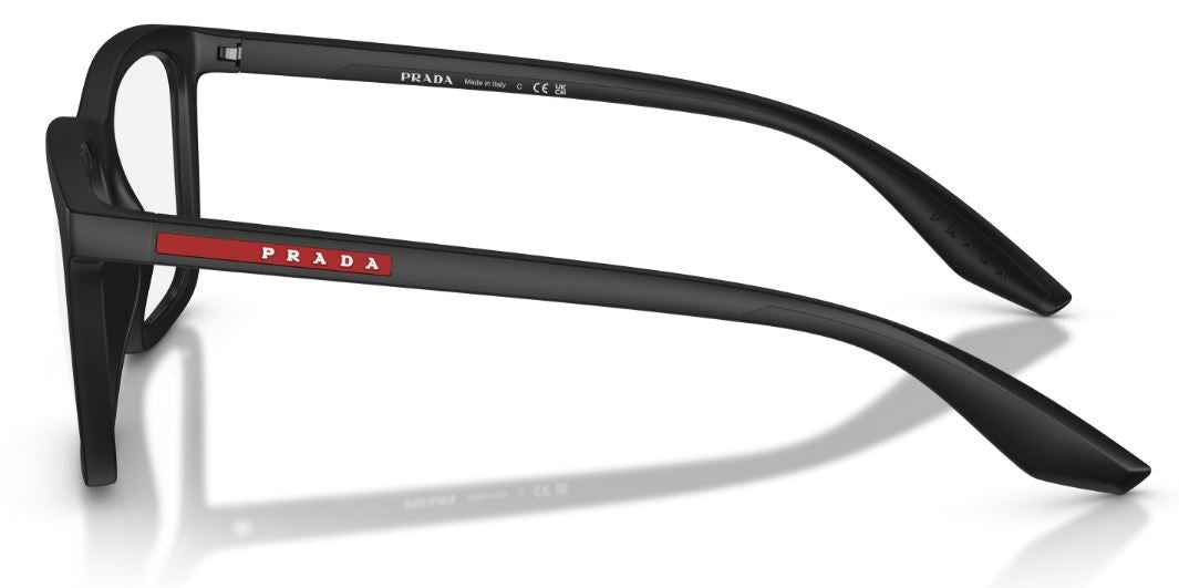 Brille Prada Linea Rossa PS 03SV