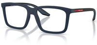 Brille Prada Linea Rossa PS 03SV