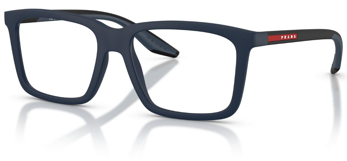 Brille Prada Linea Rossa PS 03SV
