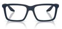 Brille Prada Linea Rossa PS 03SV