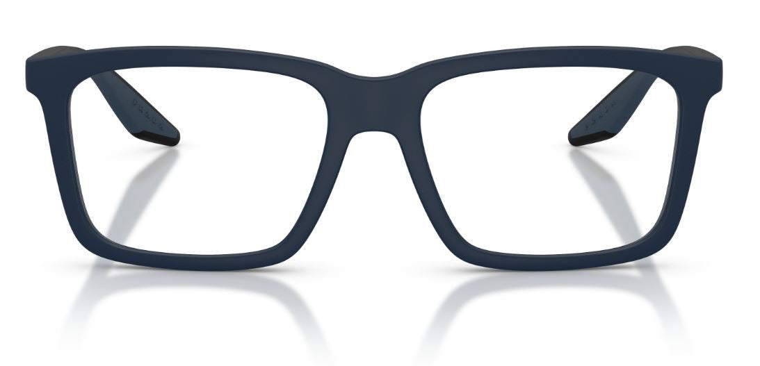 Brille Prada Linea Rossa PS 03SV