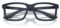 Brille Prada Linea Rossa PS 03SV