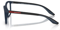 Brille Prada Linea Rossa PS 03SV